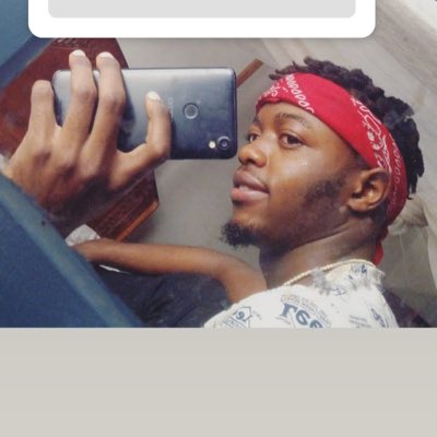 yvesb_a_h_o_s 🇨🇩 tweet media