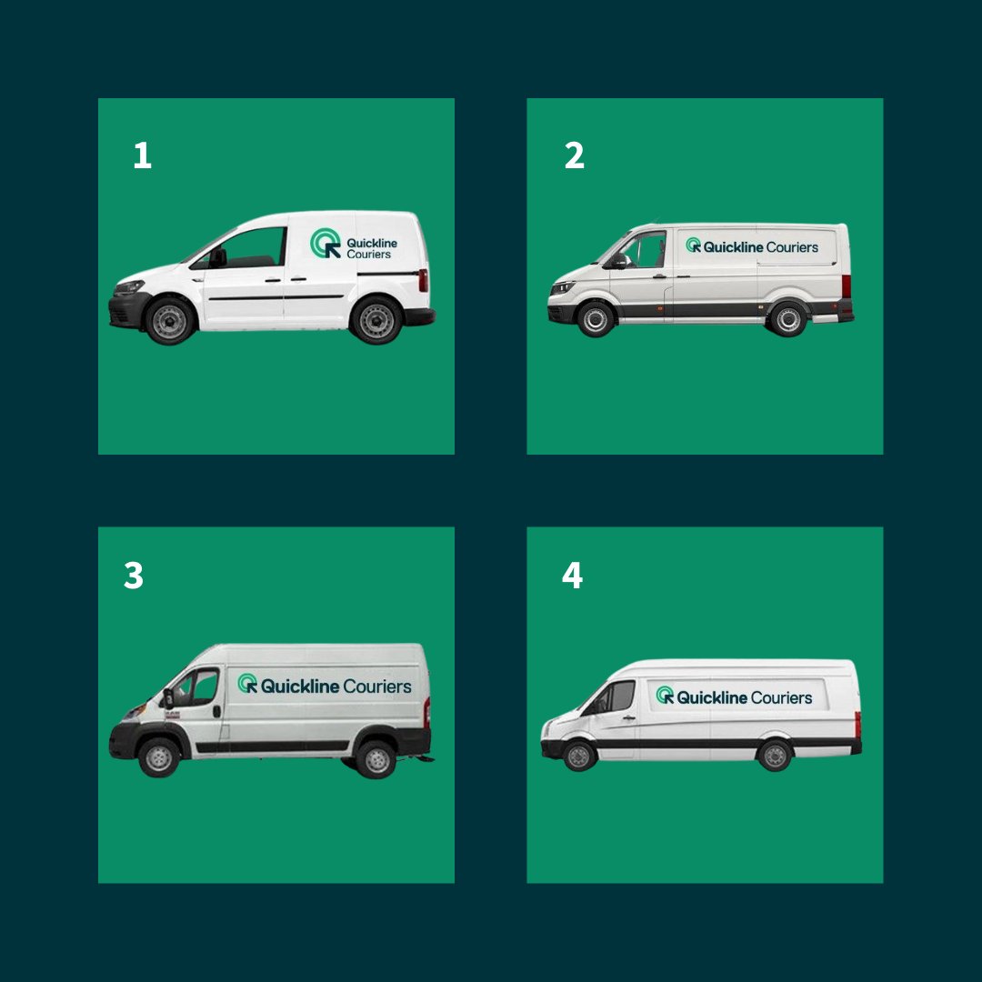 QuicklineC's tweet photo. 🚛 It's your time to shine drivers, guess the van! 

#birmingham #ukcourier #samedaydelivery  #livetracking #liverpool #manchester #mcr #custommade #heavylifting #heavygoods #transportation https://t.co/bYXkLMZM2M