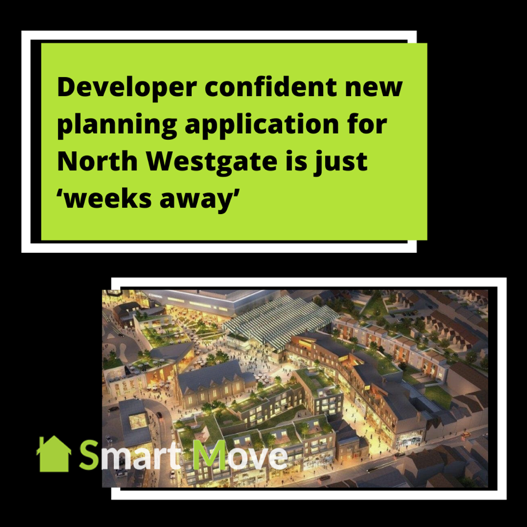 Smart Move Yaxley (@SmartMoveYaxley) / Posts / X
