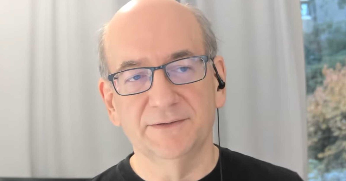 Wordsbysarahmac's tweet photo. Google: "One Part Of Site Can Hurt Entire Site Quality" John Mueller discusses how Google assesses websites for site quality, which is important given how so many sites have trouble with indexing. https://t.co/JJmK3qTsSb 
#SEO #WebsiteQuality https://t.co/sBIk7QgSvj