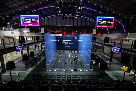 CourtTech_Intl tweet picture