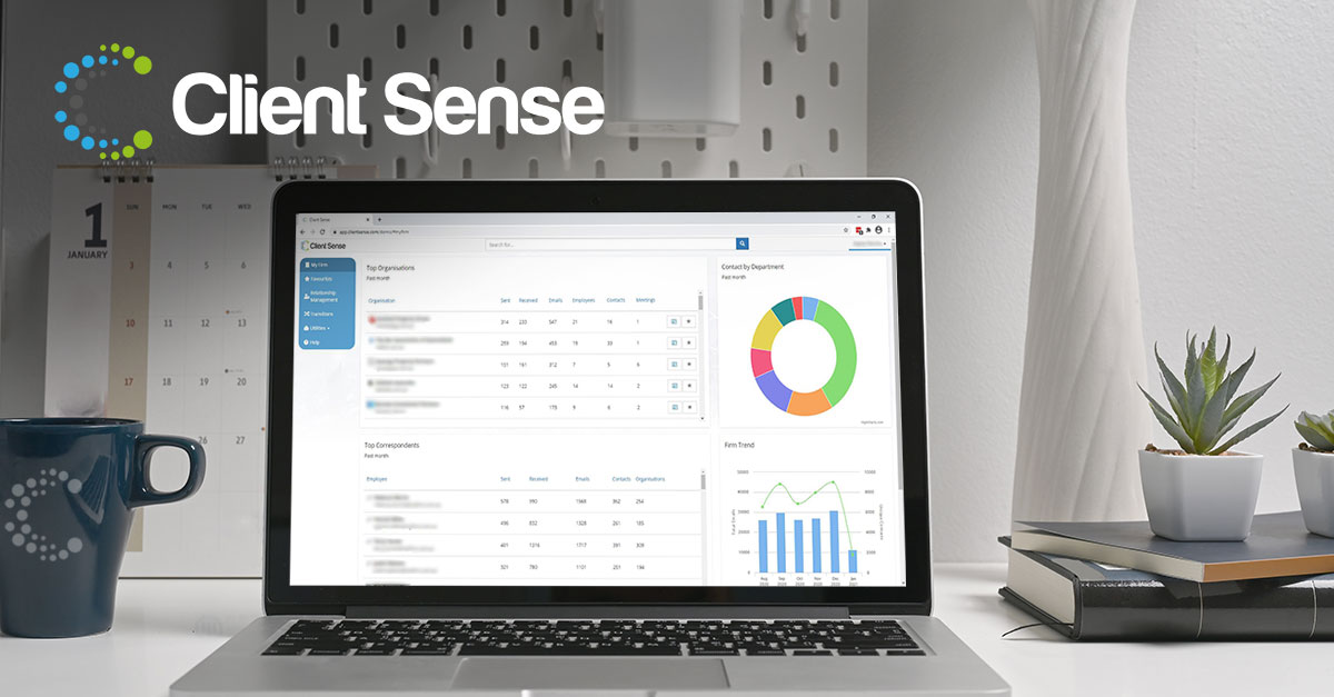 whysymphony's tweet photo. Strategic prospecting through advanced technology and existing relationships can allow  your firm to identify and attract 
new clients as well as provide ongoing and targeted industry support.

https://t.co/3g4OCcJYty

#businessdevelopment #datamanagement https://t.co/FeoSdxGaX6