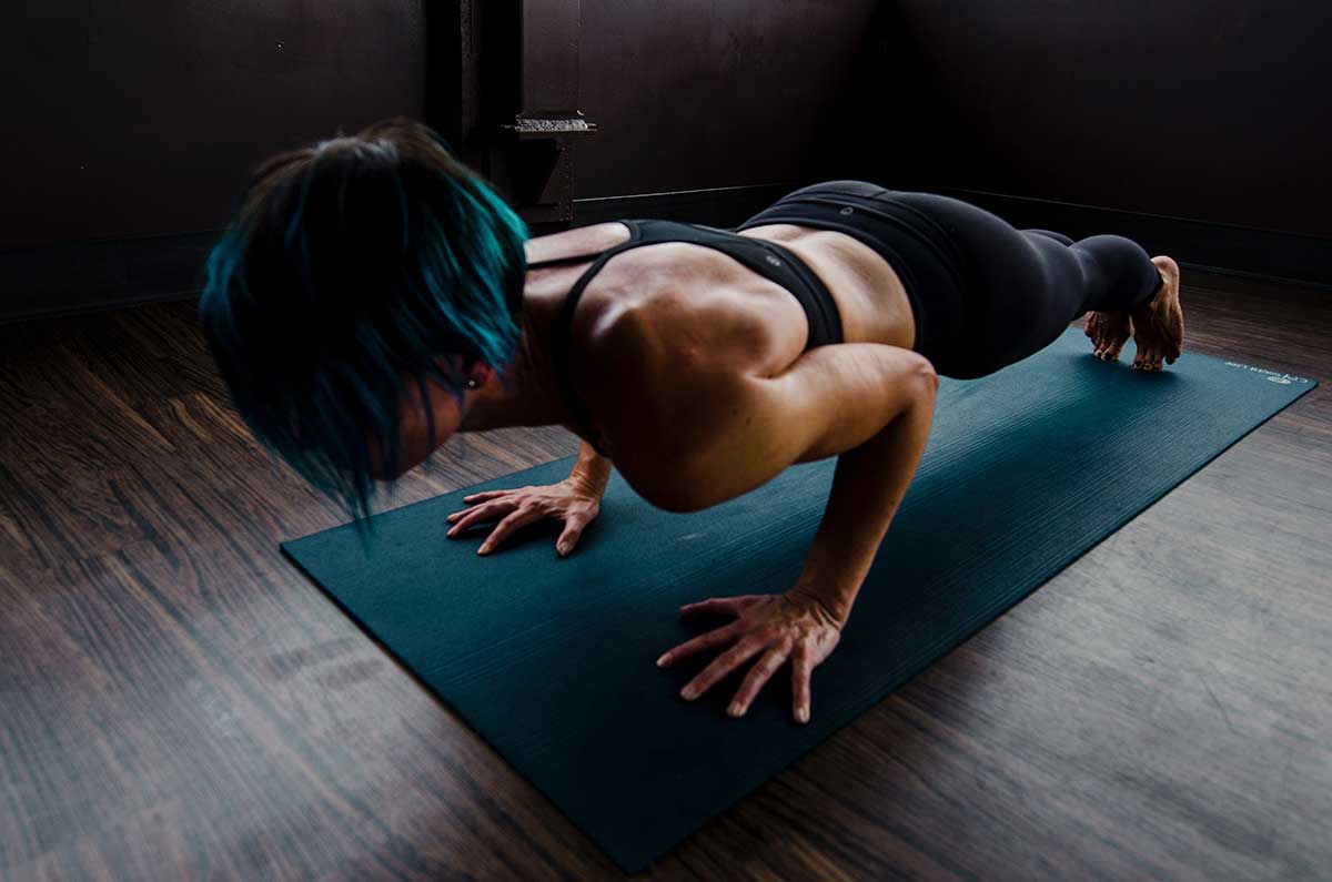 nutrabioticsUK's tweet photo. Did you know? 

The most flexible joints are the hips and shoulders, which allow your muscles a greater range of motion. These are called ball and socket joints because of their structure.

Shop Nutrabiotics here ➡️ https://t.co/JiHbYXOhsN 

#Nutrabiotics #ActiveLife #JointCare https://t.co/lxRZMdA512