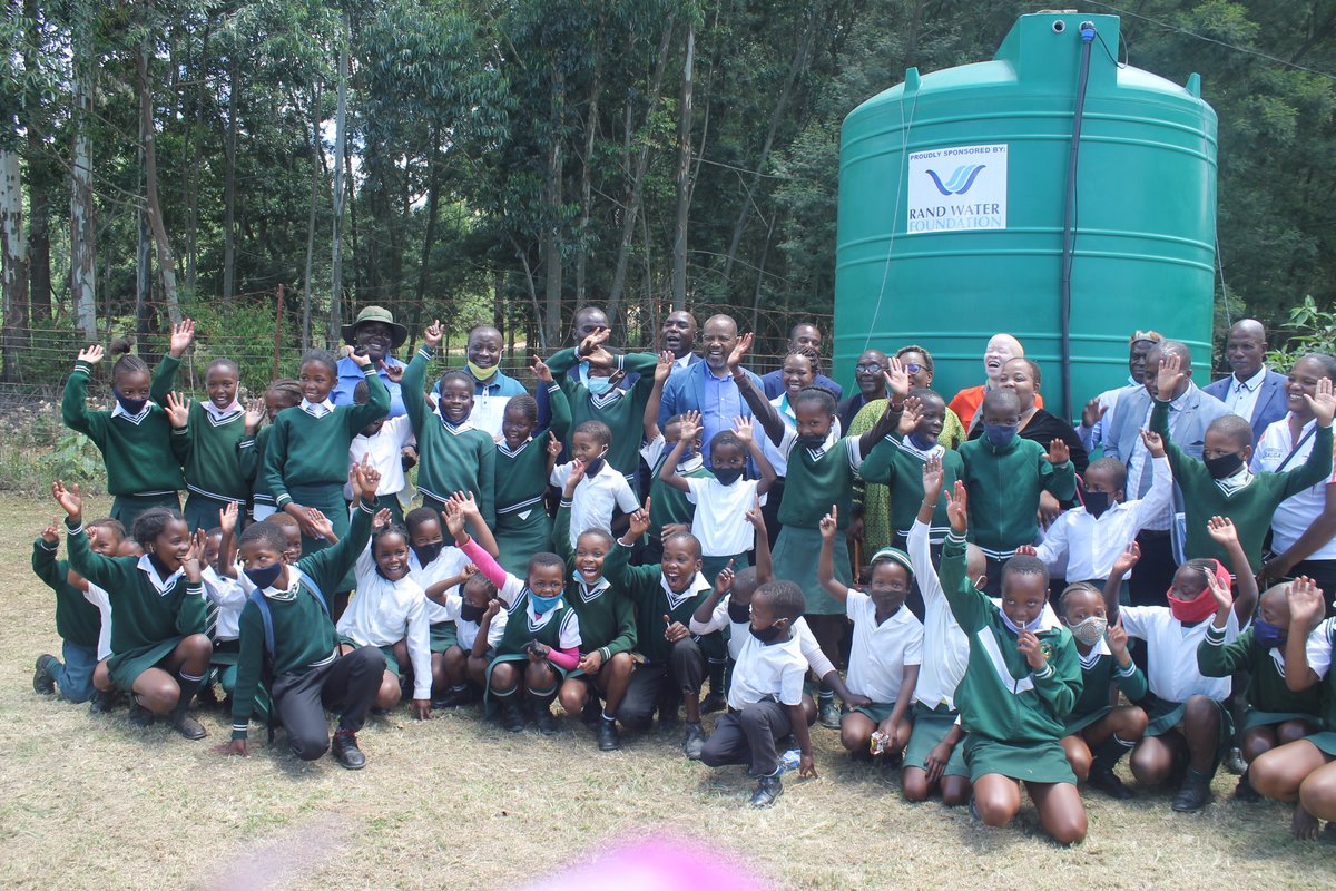 SALGA (@salga_gov) on Twitter photo SALGA in KZN together with <a href="/EmadlangeniM/">eMadlangeni Local Municipality</a>, <a href="/DBE_KZN/">KZN Education</a> & <a href="/Rand_Water/">Rand Water</a> are visiting Wit-Umfolozi Combined Primary School to hand-over donations to the school as part of the Mandela Day Legacy initiative by SALGA. SALGA in KZN together with <a href="/EmadlangeniM/">eMadlangeni Local Municipality</a>, <a href="/DBE_KZN/">KZN Education</a> & <a href="/Rand_Water/">Rand Water</a> are visiting Wit-Umfolozi Combined Primary School to hand-over donations to the school as part of the Mandela Day Legacy initiative by SALGA.