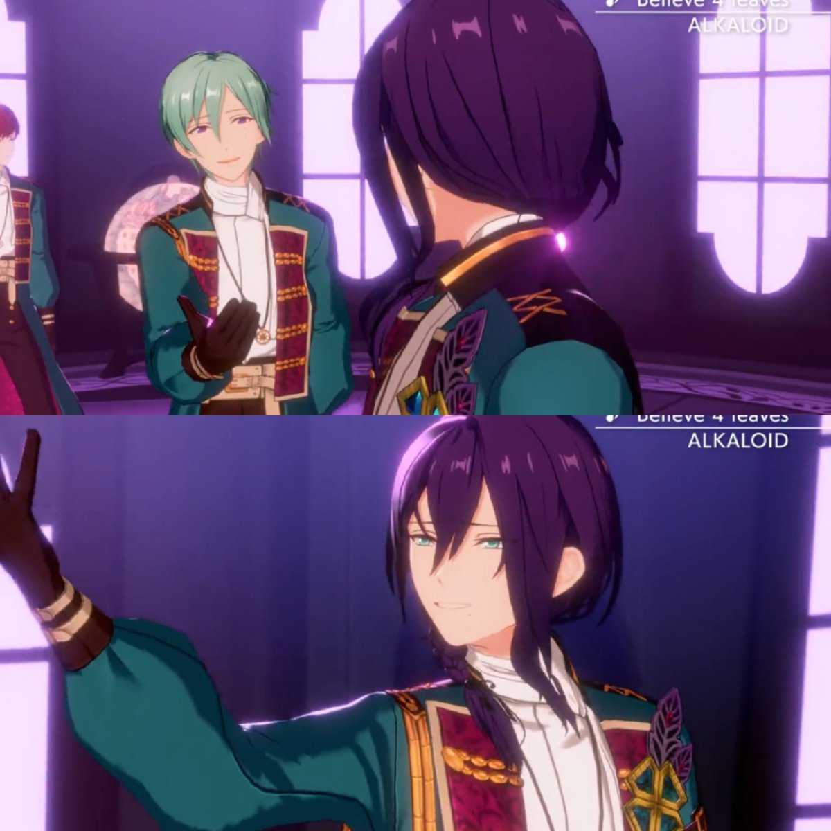 numocoinミ☆𝐧𝐮𝐦𝐨𝐫𝐨.𝐢𝐨☆彡비트코인 AML.sui