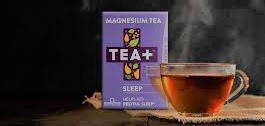 DeshabPharmacy's tweet photo. Sipping a warm cup of Tea+Sleep every evening can help you maximise your sleep time

Order yours via call / whatsapp on 09059764086

Africans/ Racism/ Naira Marley/ Liberia/Deborah/ Tems/ Falz/ Latma https://t.co/nl1qjw3pO6