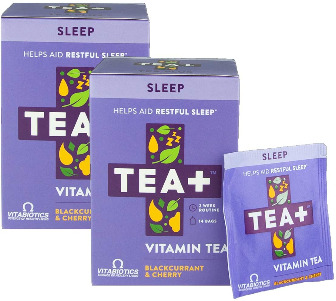 DeshabPharmacy's tweet photo. Sipping a warm cup of Tea+Sleep every evening can help you maximise your sleep time

Order yours via call / whatsapp on 09059764086

Africans/ Racism/ Naira Marley/ Liberia/Deborah/ Tems/ Falz/ Latma https://t.co/nl1qjw3pO6