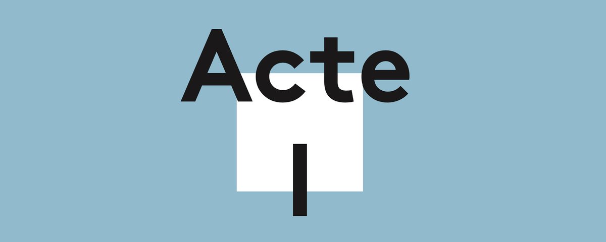 SFENorg's tweet photo. La Sfen a décidé de publier un livre blanc à l’attention des candidats à l’élection présidentielle, ainsi qu’à celle de tous les décideurs publics. Composé de 3 actes, le premier est consacré à « garantir notre sécurité d’approvisionnement électrique ».
➡️https://t.co/mi4BeRLUaN https://t.co/RfxlW1HhWF