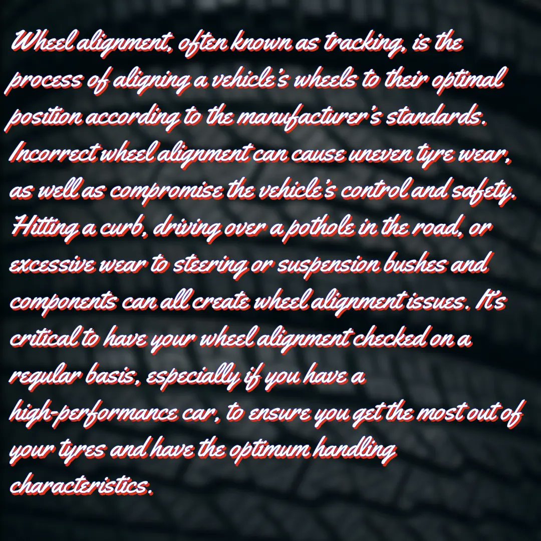 alm_braintree's tweet image. Contact us today for premium hunter wheel alignment!
.
#hunterwheelalignment #hunterhawkeyealignment #4wheelalignment #almotorsbraintreeltd