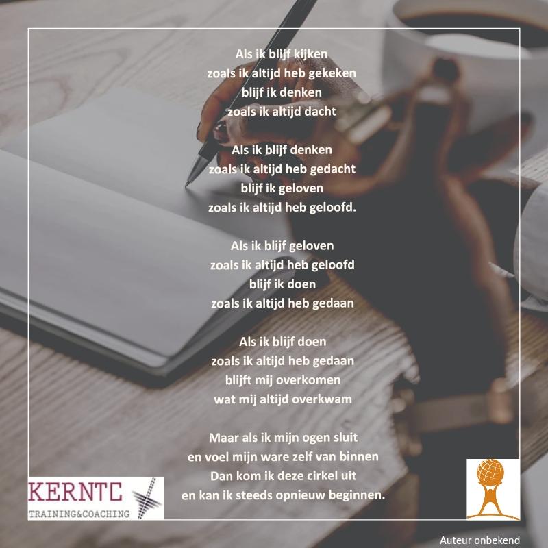 FoundationLibre's tweet image. Nationale gedichtendag: Tijdens onze Libre Connection bijeenkomst, in oktober vorig jaar, heeft trainster @Neelienke een workshop gegeven. Voor deze begon droeg zij dit prachtige gedicht voor. 🧡📜#Nationalegedichtendag #KernTC #Trainers #Librefoundation