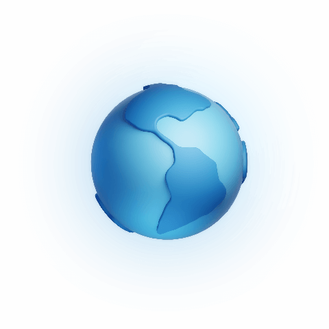 🎉Today we are proud to present our official website! 

💻gemie.io

📝Visit to learn more about how #Gemie will bring Asia's entertainment industry to the #metaverse and our latest development roadmap!

🪐See you on the #GemiePlanets