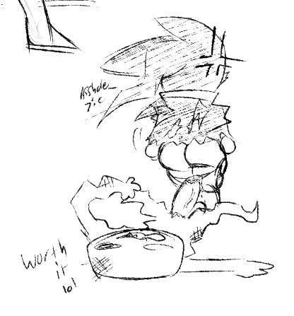 GenNSFW🔞 tweet media