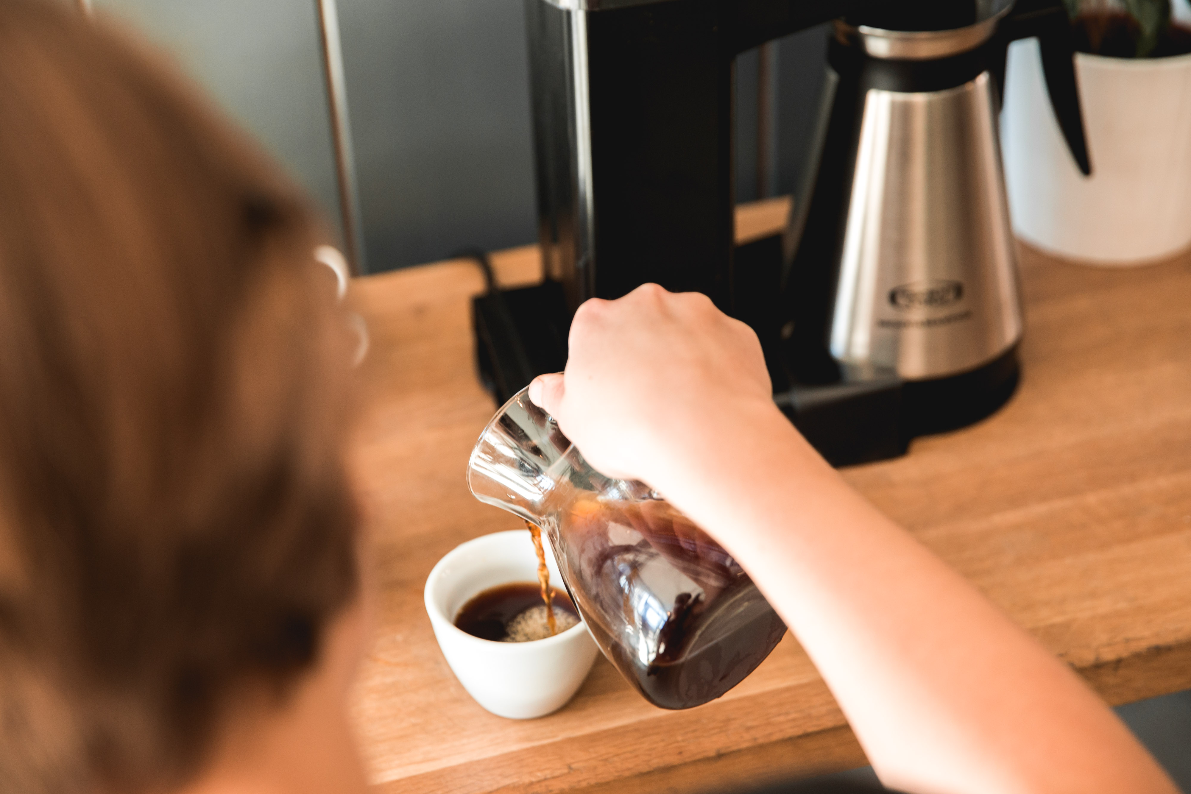 Volcano Coffee Works (@Volcano_Coffee) / Twitter