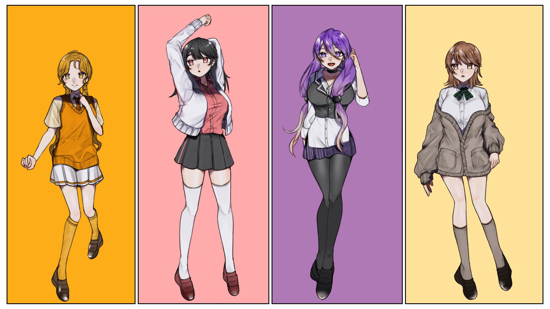 ワト ミノルカ Wato Minoruka Twitter