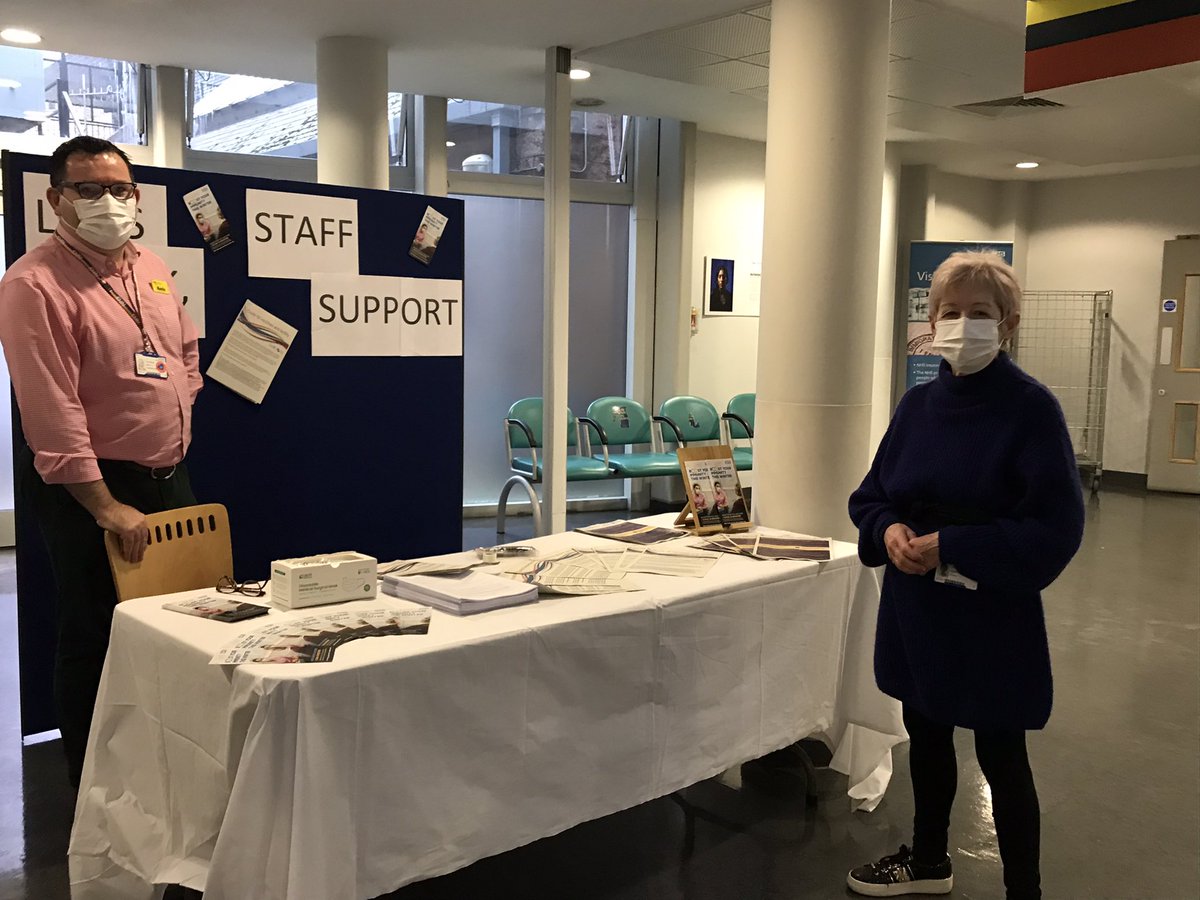 Fiona Long 💙 tweet media