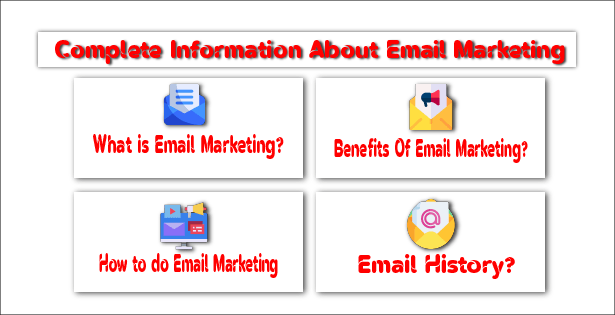 wwinfos.in/what-is-email-…