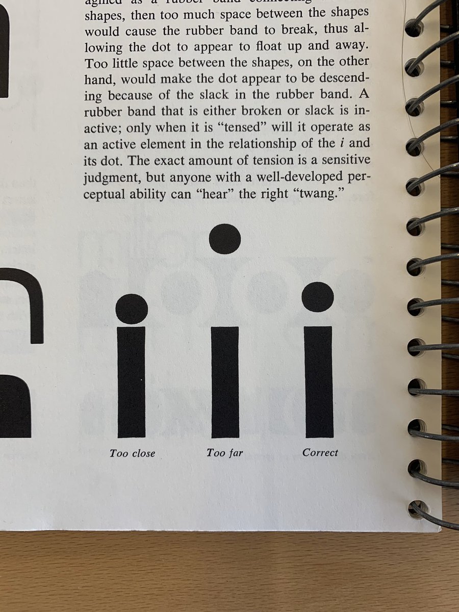 ANRT_type tweet media