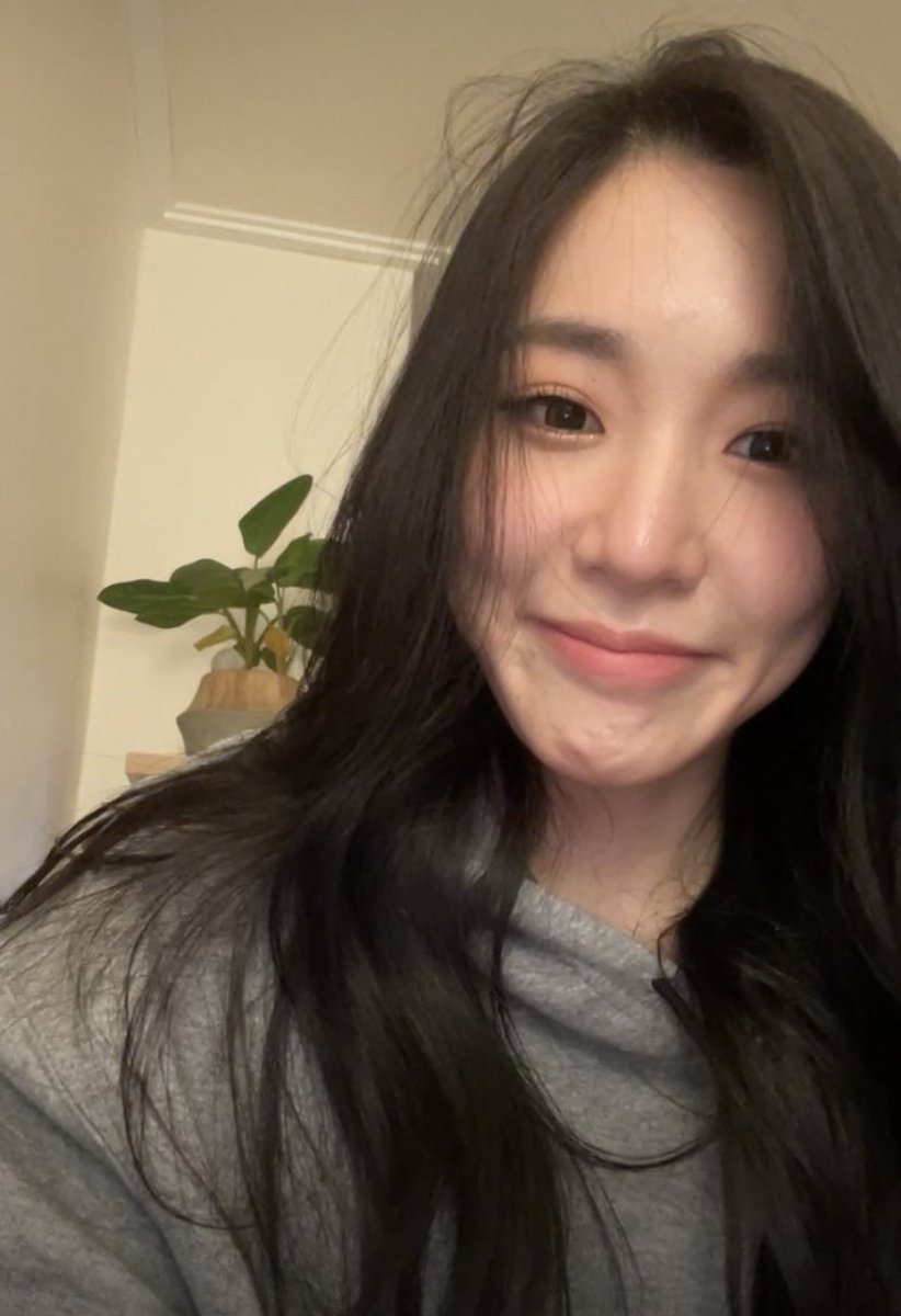 aomtf's tweet photo. ช็อตนี้คือแบบบบบ ใจผมมมมมม 😭😭😭😭 https://t.co/pVHbEqLhy5
