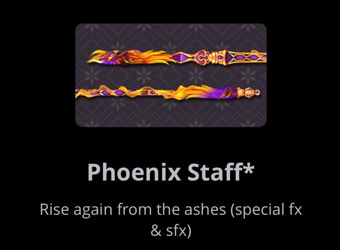 แจกของปาทูไม้ยอดฮิต
กติกา rt and follow <a href="/SHI1OY/">shi โอเปิ้ด ทักไลน์</a>
1 per เลือกได้ครับจะเอาไม้ไหน
สุ่ม 1 ก.พ