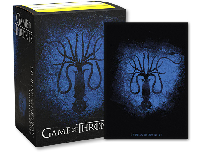 ドラゴンシールド ゲーム・オブ・スローンズ 4点 ドラゴンシールド