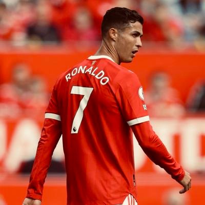 EmirSeker12's tweet photo. #YeniProfilResmi https://t.co/9btdtjRzR5