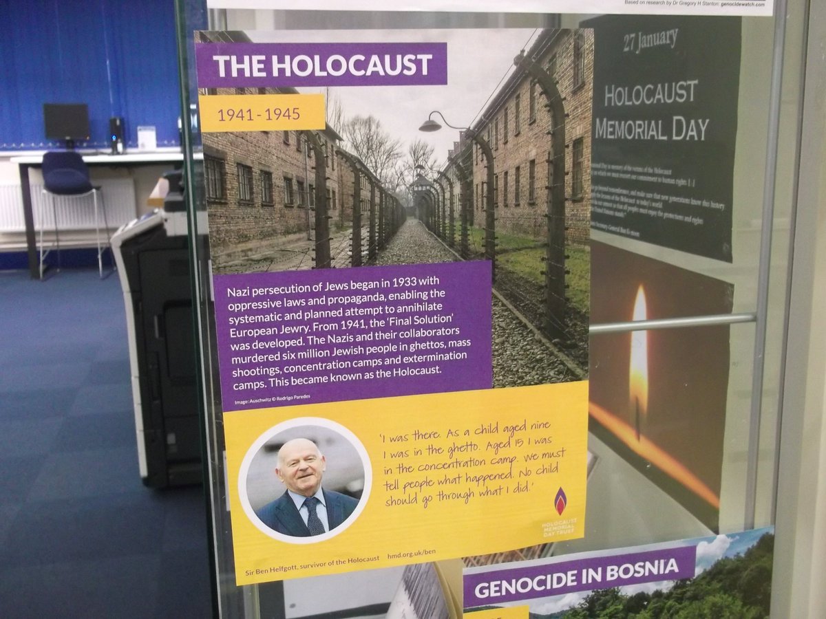 Bath College Library (LibraryBathColl) Twitter