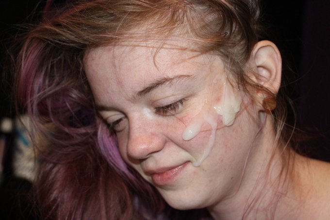 Finding old pictures I never knew existed :) https://t.co/PTSkzsOFUq<a href="/tag/mfc"class="tags"><span>#mfc</span></a><a href="/tag/mfcmodel"class="tags"><span>#mfcmodel</span></a><a href="/tag/onmfc"class="tags"><span>#onmfc</span></a>