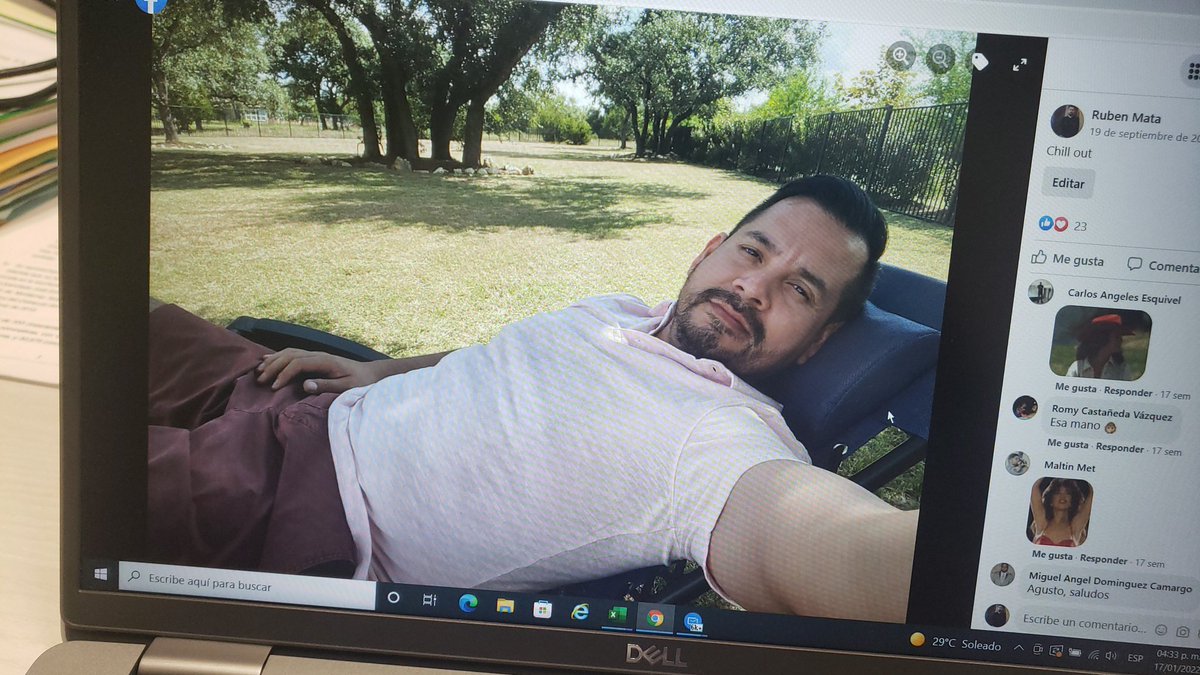 mirrormagr's tweet photo. Puede parecer atrevimiento, pero es puro sentimiento ... https://t.co/WMuYcZXMBM