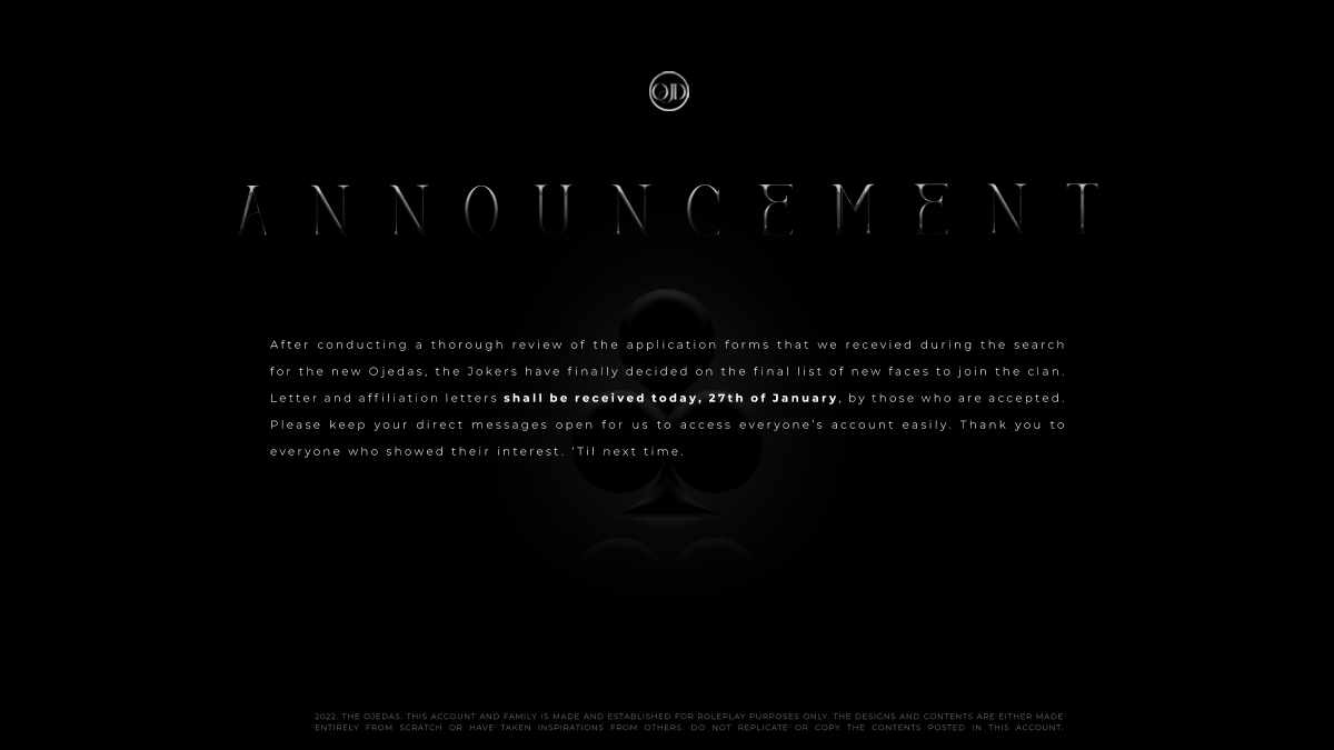 ͏͏

͏͏ ͏͏
͏͏