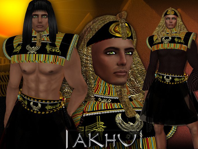 antinousgaygod's tweet photo. 27 Jan #GoingForth of #Thoth/#Tehuti & #Akhu/#Khu/#Iakhu who lead divinized mortals/ancestors to visit the living. Thoth is keeper of astral records. The Khu is the soul, which returns to its place within the infinite. The Egyptian symbol for this concept is a 5-pointed star. https://t.co/DLpzHTXmfI