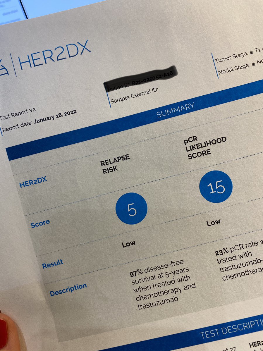 Tania Josa tweet media