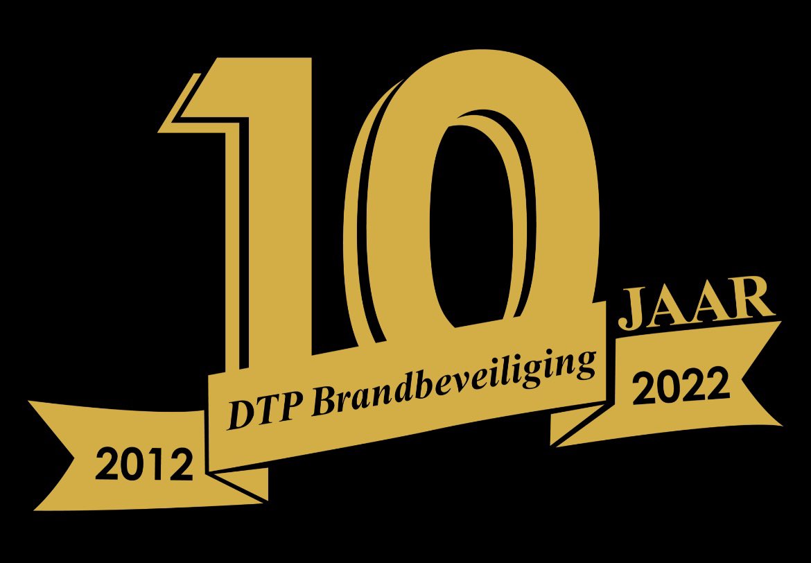 DTP Brandbeveiliging (@dtpbrand) on Twitter photo 