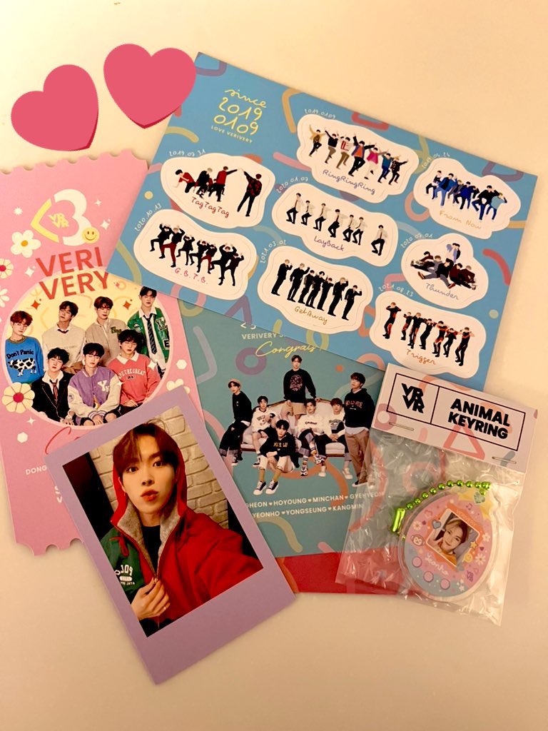 28Jojojoe's tweet photo. 無事に届いた～🥺💟
あけたらヨノいっぱいで幸せ🥰
全部が可愛い～💟
欲しいと思ってたシールも同封されてて凄く嬉しいです🥺

@happy3vrvr 様
お忙しい中ありがとうこざいました🥺👐🌟 https://t.co/89hfUp0cqE