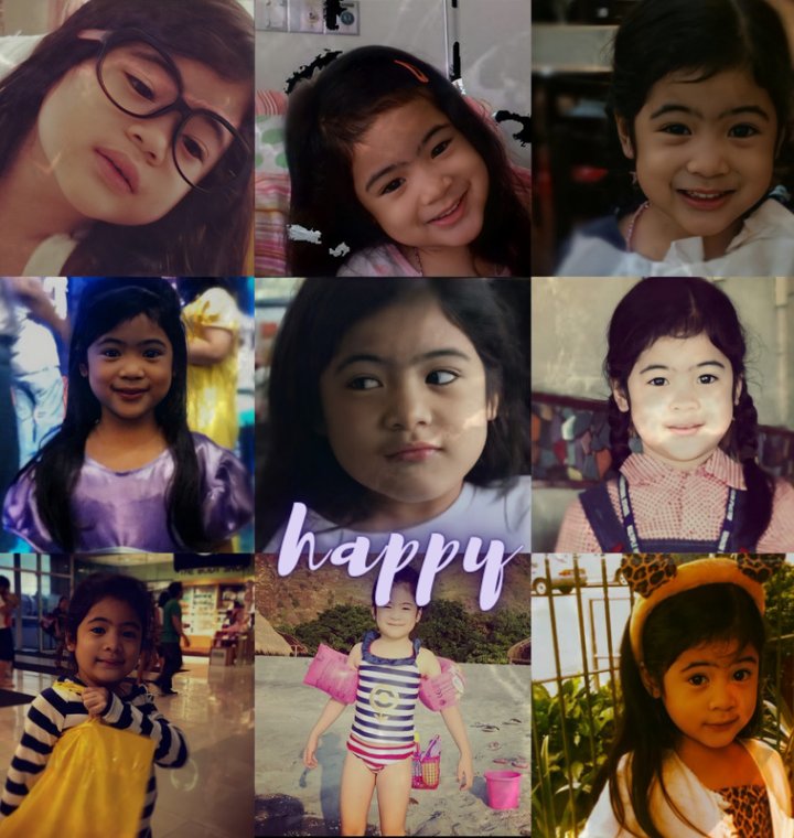 GVO_Mey's tweet photo. To the girl I admire the most, happy 16th birthday! You are truly an inspiration to everyone, hope your birthday is as special as you are. We love you! ❤️ @nianaguerrero https://t.co/WdT2LV5pbO