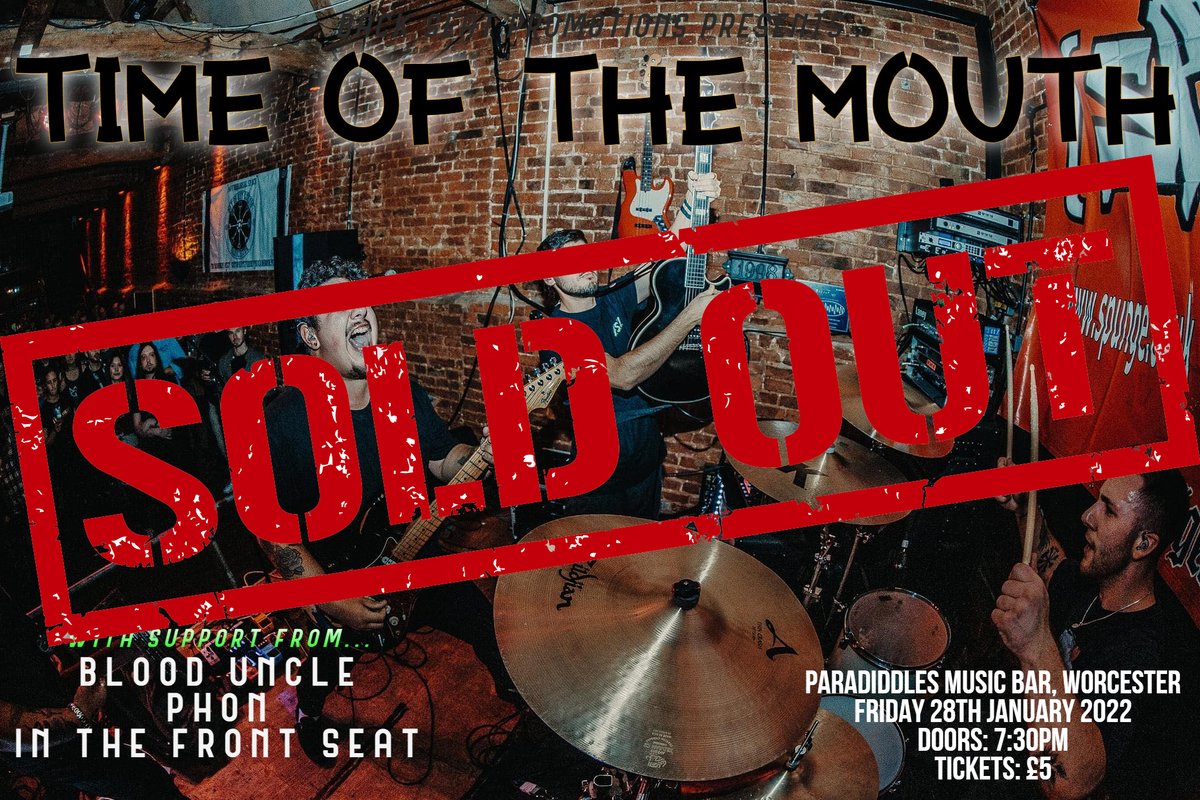 𝐓𝐈𝐌𝐄 𝐎𝐅 𝐓𝐇𝐄 𝐌𝐎𝐔𝐓𝐇 tweet media