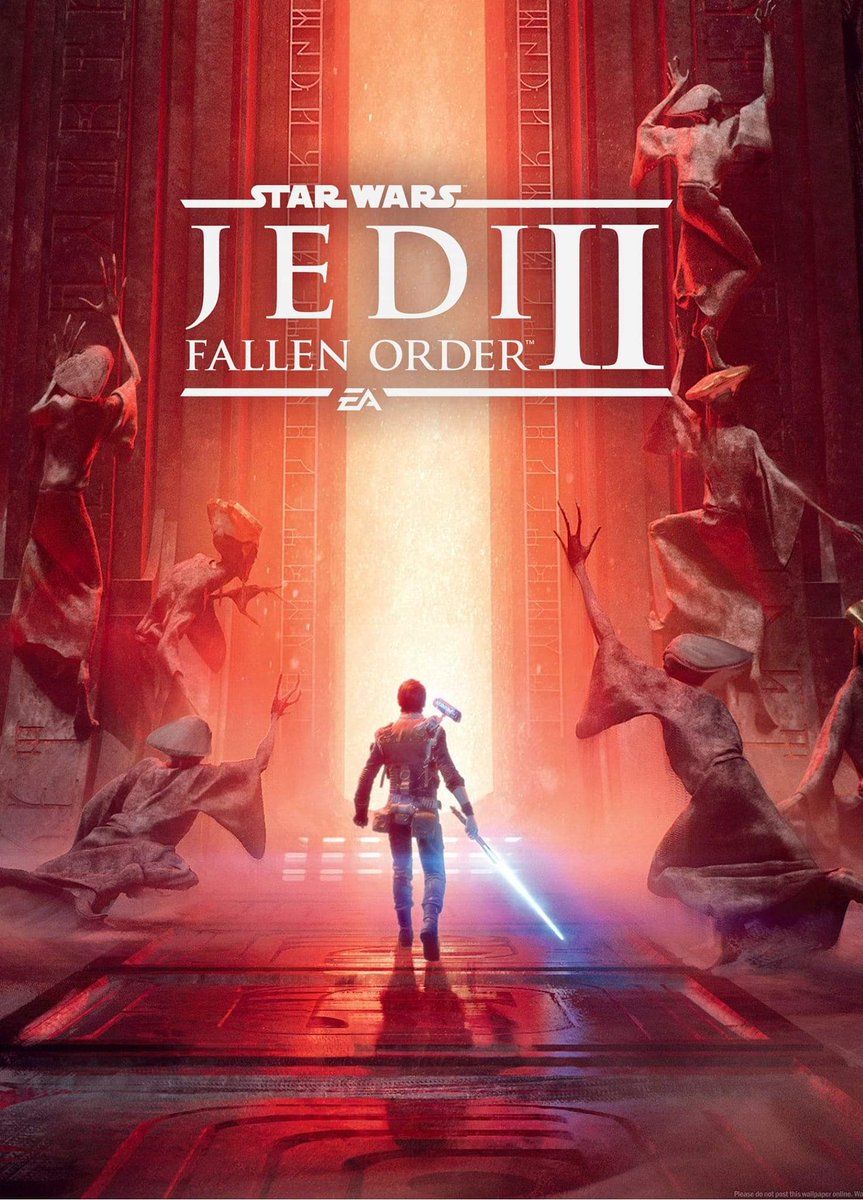 Star wars jedi fallen order джедаи. Star wars jedi fallen order джедаи. Star wars jedi fallen. Игра star wars fallen order. Стар варс фоллен ордер.