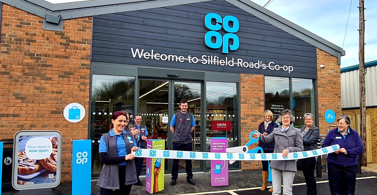 Martin Rogers tweet media