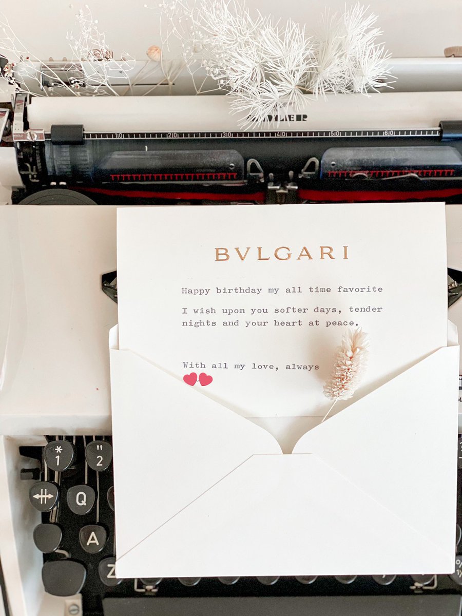 wrapful's tweet image. 