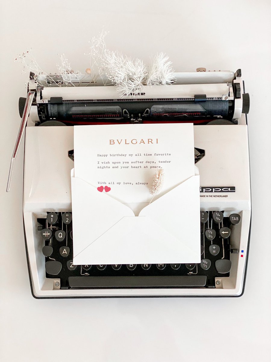 wrapful's tweet image. 