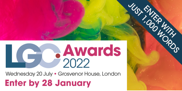 Entries close tomorrow!!!! Need any help? Call Jae 020 2954 2117 or email Jae.Taylor@emap.com. bit.ly/295kodN #Localgov #Localgovernment #Digitalcouncils #Economicsupport #Socialhousing #Socialcare #Childrensservices #ADCS #Publichealth #Healthandsocialcare #Placemaking