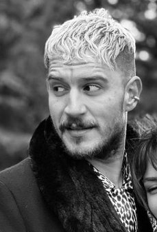 Arkadaşlar? Uraz'ın 34 değil 4'ü atın 3 yaşında olduğundan haberiniz varmıydı? Yoktu tabiki çünkü Uraz'ında bundan haberi yok ben hatırlatıyorum 🌹😏
<a href="/Urazka/">Uraz Kaygilaroglu</a> #UrazKaygılaroğlu