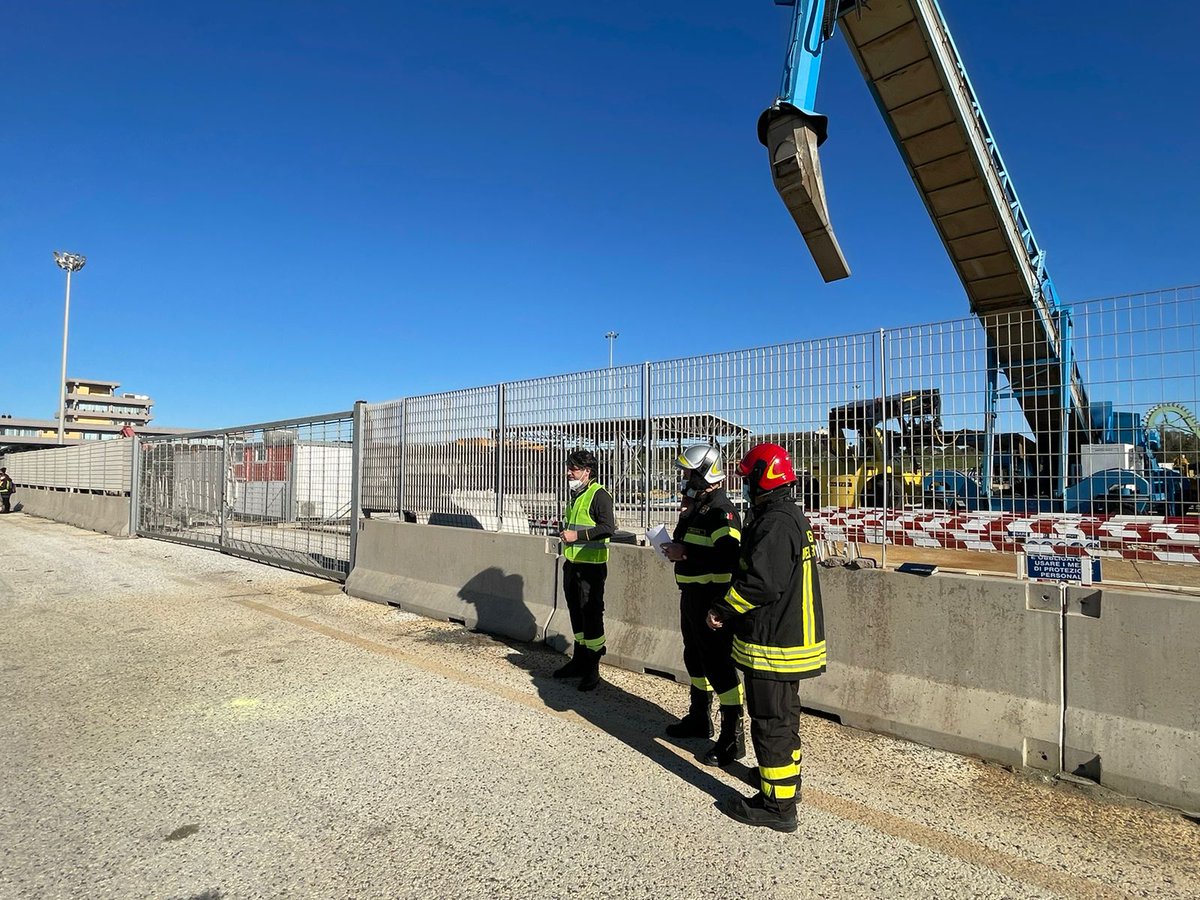 RESIST Project tweet media