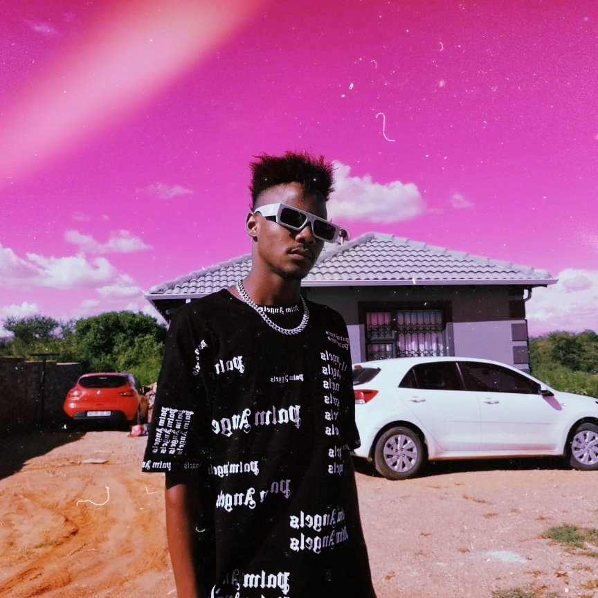 antics_got's tweet photo. #NewProfilePic https://t.co/bP2shZFY1M