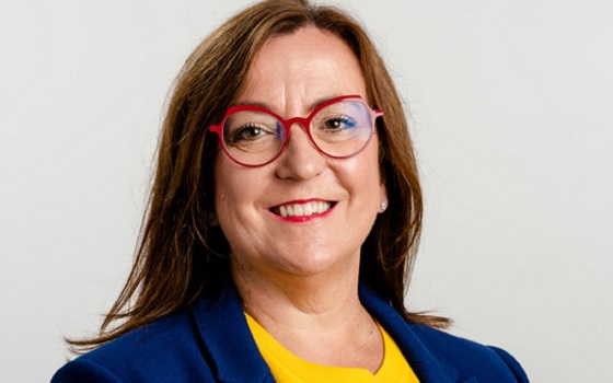BLM_Law's tweet photo. Congratulations to BLM Managing Partner Vivienne Williams who has joined other prominent names from the worlds of accountancy, corporate finance, law and finance to feature in @insidernwest latest Professional Power List https://t.co/FZOLcc5zI6 https://t.co/IHuSPy5H5L