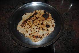 #MamaNtilie kuna kitu hujui kupika na unapanga kujifunza ama kufunzwa? @_shideh #NiajeNiaje