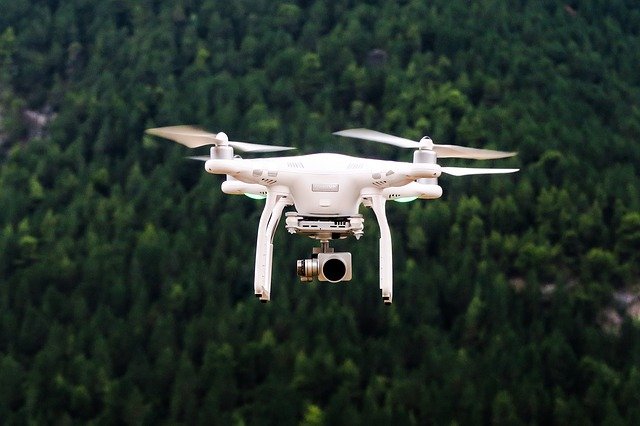 TMR_Insights's tweet photo. #CommercialDrones Market is expected to cross the value of US$ 11.30 Bn by the end of 2031
Research Study - https://t.co/sAbpma7Ann
#Unmannedaerialvehicle #drones #HybridDrones #marketresearch #businessintelligence #marketintelligence #tmr #transparencymarketresearch https://t.co/yJaHX9he5Z
