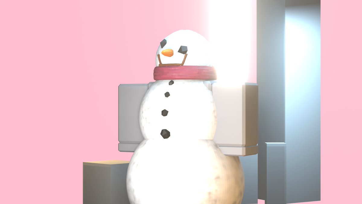 MFieldGames tweet picture