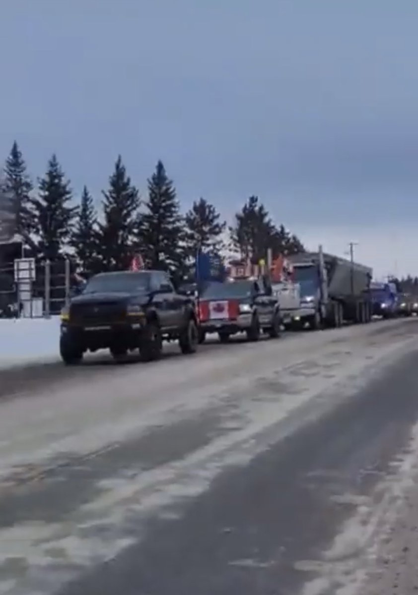 Dissent is the cornerstone of Democracy. Censorship is the cornerstone of tyranny.