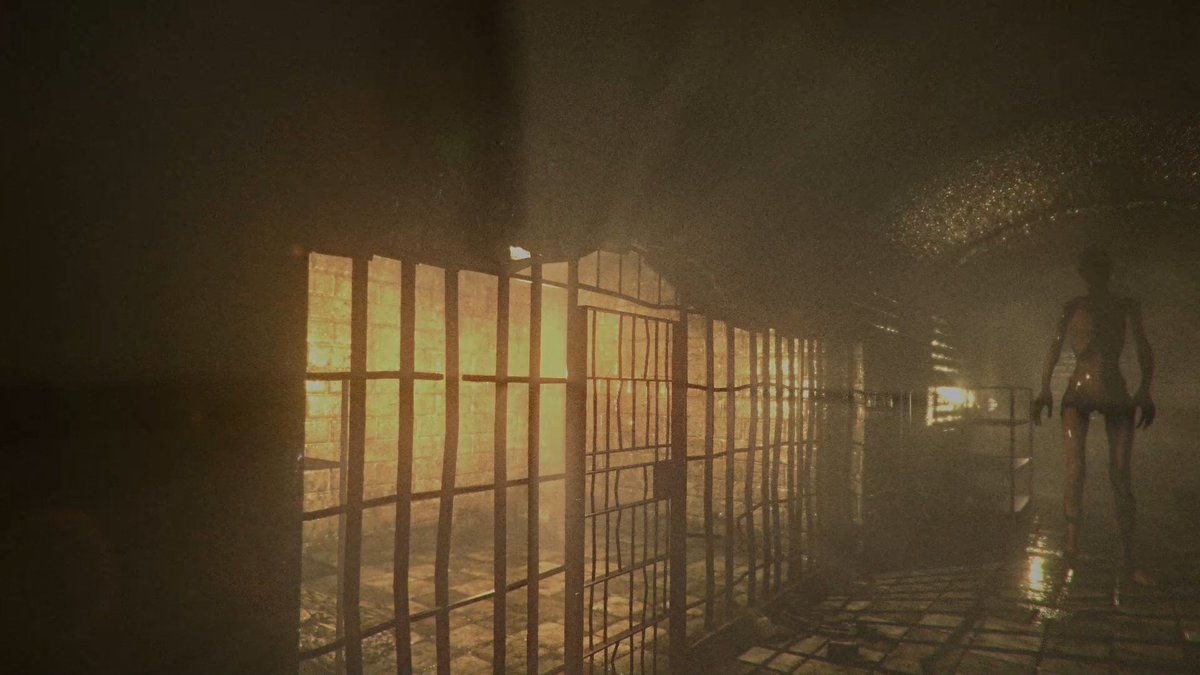 KrolMichal's tweet photo. Na #XboxOne zadebiutował "sci-fi FPS puzzle horror" S.W.A.N.: Chernobyl Unexplored. Akcja produkcji studia #Volframe toczy się kilka miesięcy po katastrofie w Czarnobylskiej Elektrowni Jądrowej. Cena: 62,49 zł.
https://t.co/7Yy04xTjlV
#polskiegry #Polska #Xbox #ArtGamesStudio https://t.co/dTtjrwTXtw
