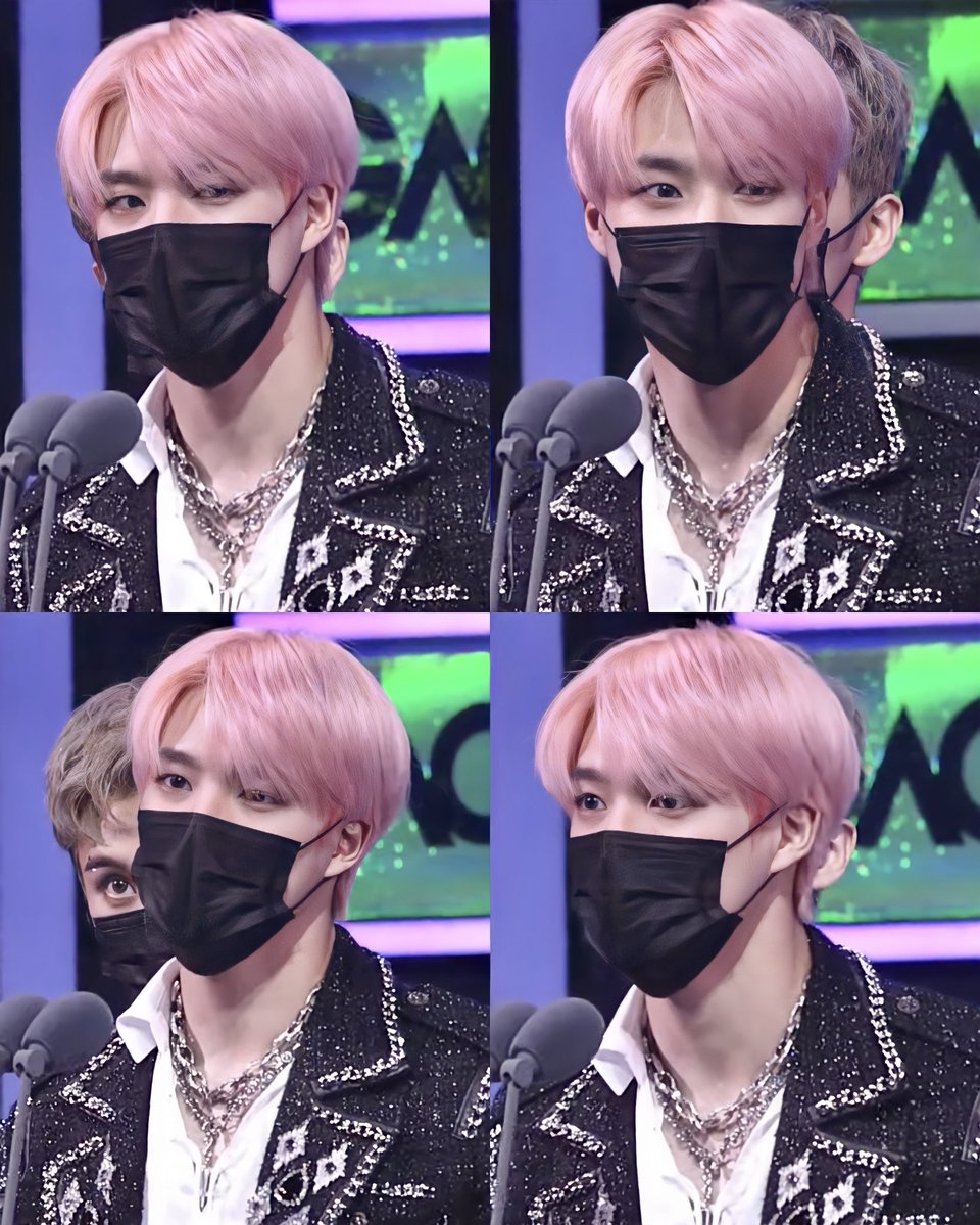 ที่มาของคำว่า  ‘ หล่อทะลุเเมส ‘